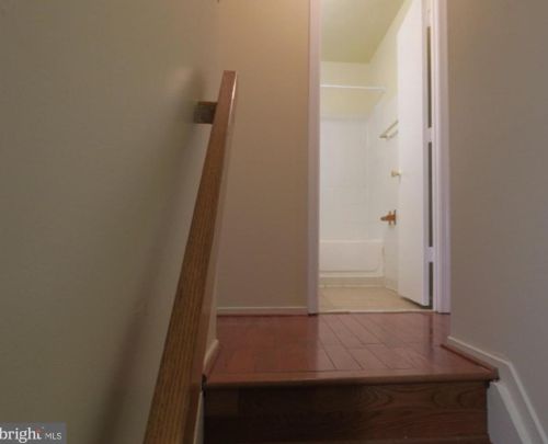 15253 Lodge Ter, Woodbridge VA  22191-3805 exterior