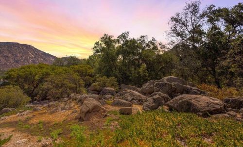 25136 Hereford Dr, Ramona, CA 92065-4906