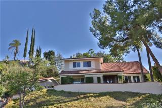 20442 Lake Canyon Dr, Walnut, CA 91789-3524