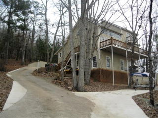 15635 Us Highway 27, Hamilton, GA 31811-5908