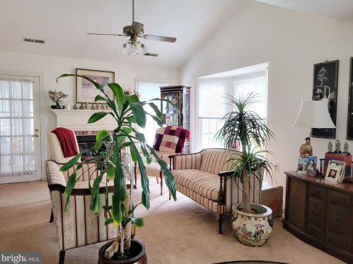 11230 Westhampton Ct, Fredericksburg, VA 22407-7640