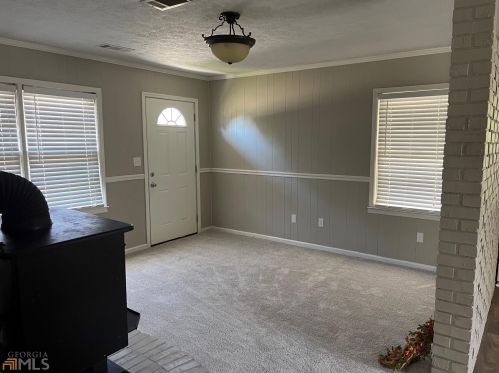 714 Sherri St, Thomaston, GA 30286-6718