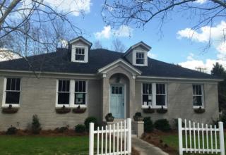 330 Ravenel St, Columbia, SC 29205-2763