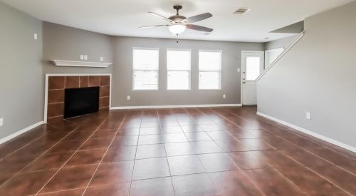 16826 Accolade Way, Conroe TX  77385-2002 exterior