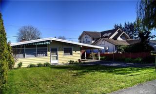 1511 Maple St, Everett, WA 98201-2129