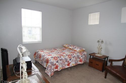 2660 Madison Cir, Anaheim CA  92801-4954 exterior