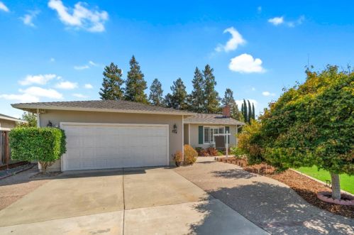 634 Royal Glen Ct, San Jose, CA 95133-2071