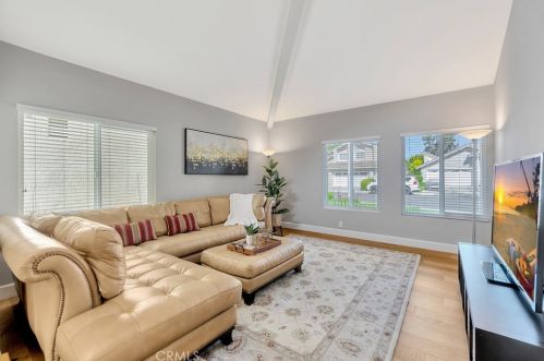 22 Delamesa, Irvine CA  92620-1838 exterior