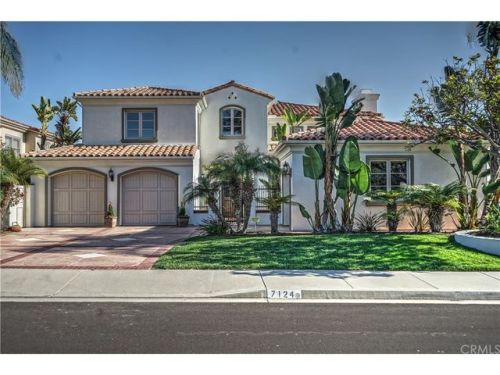 7124 Aviara Dr, Carlsbad, CA 92011-4900