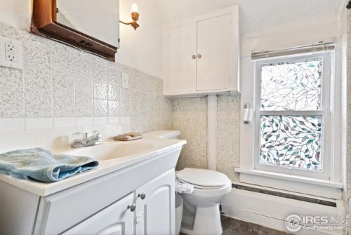 1029 18 Ave, Greeley CO 80631-3628 exterior