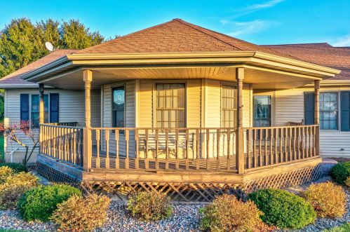 3108 2379th Rd, Marseilles, IL 61341-9498