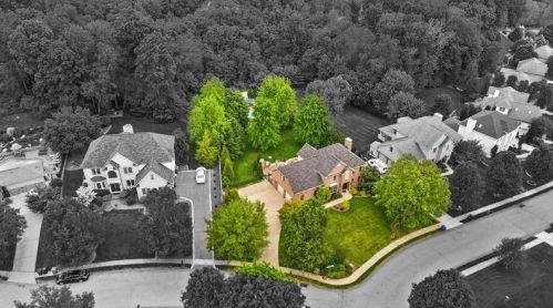 114 Stonebridge Dr, Noblestown, PA 15071-3840