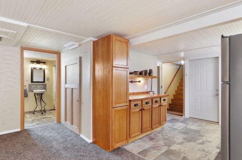 571 Hall Ave, Saint Paul MN  55107-2840 exterior