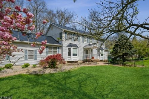 39 Powhatatan Way, Hackettstown, NJ 07840-2648