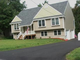 3 Hayward Pl, Hudson, NH 03051-4117