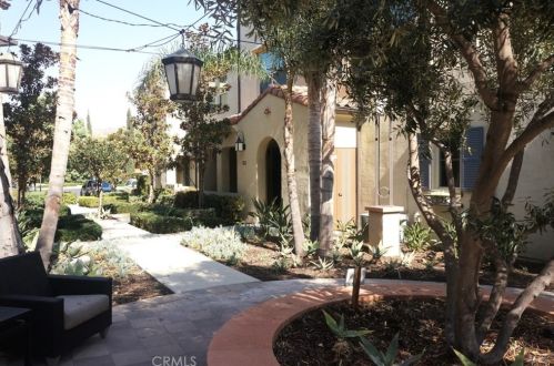 266 Borrego, Irvine, CA 92618-8883