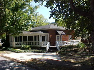25 College St, Ravenscroft, TN 38583-2047