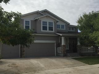 11706 119th Pl, Henderson, CO 80640-7416