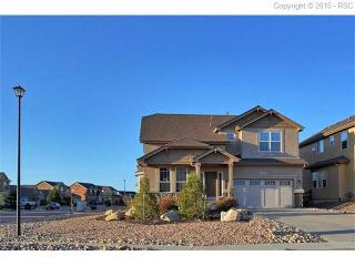 12275 Angelina Dr, Amo, CO 80831-7090