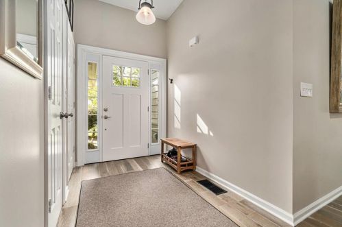 425 Streamview Ln, Stockbridge GA  30281-6030 exterior