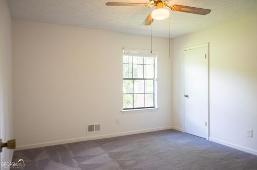 15 Carriage Cir, Stockbridge GA 30281-1335 exterior