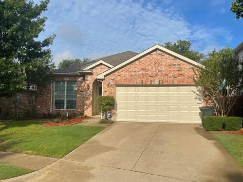 2611 Nova Park Ct, Rockwall, TX 75087-6406