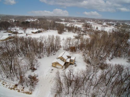 2525 Crosstown Blvd, Anoka, MN 55304-4414