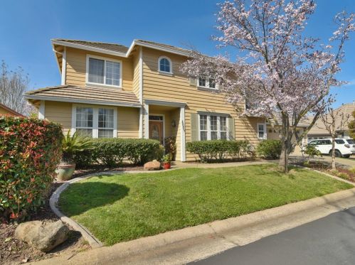 8004 Auburn Oaks Village Ln, Citrus Heights, CA 95610-0700