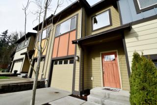 115 164th Pl, Bothell, WA 98012-9194