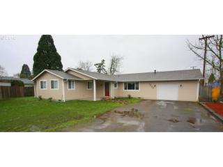 3535 Harlow Rd, Eugene, OR 97401-5370