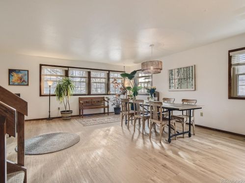 9225 Jewell Pl, Denver, CO 80227-2281