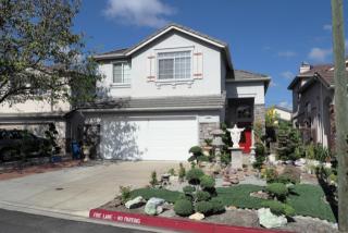 226 Ayer Ln, Milpitas, CA 95035-4647