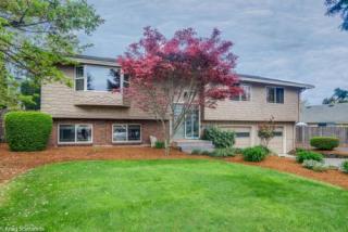 17655 Shawnee Trl, Tualatin, OR 97062-8466