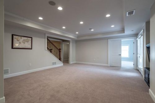 2212 Meadowvale Dr, Atlanta GA  30345-3543 exterior