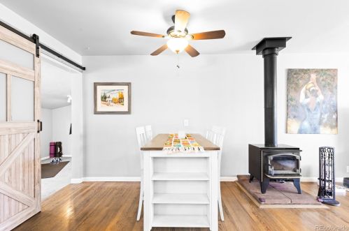 850 Lansing St, Denver CO  80010-4118 exterior