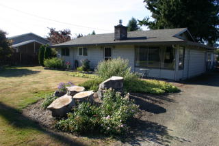 18001 157th Pl, Monroe, WA 98272-1707