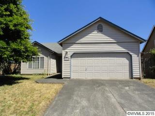 4418 Northside Dr, Salem OR  97303-2283 exterior