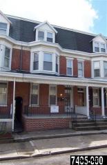32 Dewey St, York, PA 17404-3404