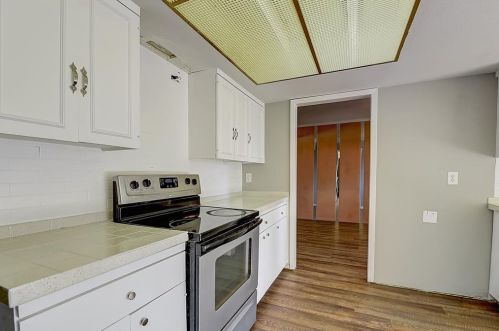 2909 Myerwood, Carrollton TX 75007-5299 exterior