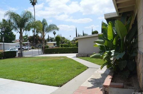 3574 Mckenzie St, Riverside CA  92503-4322 exterior