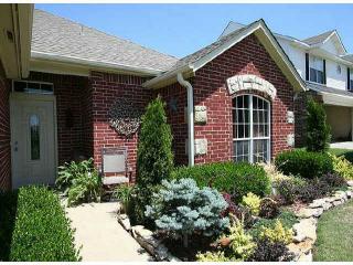 8141 Dunnwood Rd, Claremore, OK 74019-7506
