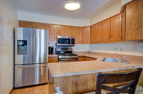 1305 Norley Ave, Joliet, IL 60435-4078