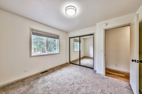 10607 Alder Creek Rd, Truckee CA  96161-2542 exterior