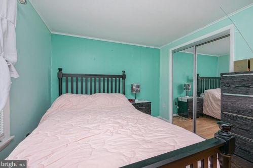 333 Crestview Ave, Blenheim NJ  08012-3005 exterior