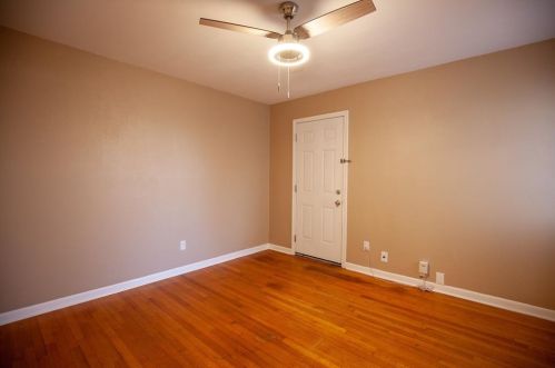 2502 Patricia Ln, Garland TX 75041-1442 exterior