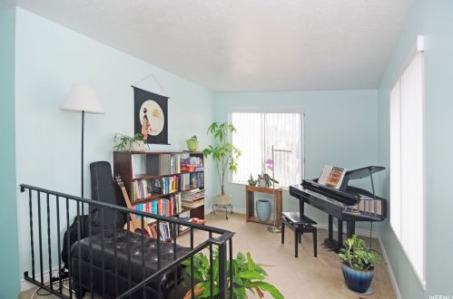 130 5000, Ogden UT  84405-6418 exterior