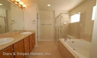 12164 Tallkid Ct, Parker CO  80138-8813 exterior