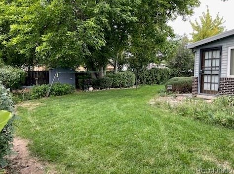 2803 Otis St, Denver, CO 80227-3527