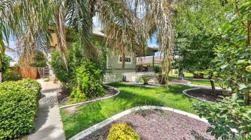 3457 Mulberry St, Riverside CA  92501-2944 exterior