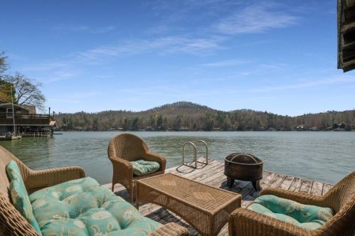 4025 Blalock Goldmine Rd, Clayton, GA 30525-4615